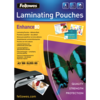 Fundas de Plastificar Auto-Adhesivas A3 80 micras__53023 A3_80EU_100.png